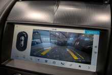 Jaguar F-Type V6 R-Dynamic - U56076