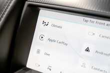 Jaguar F-Type V6 R-Dynamic - U56076