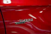 Mercedes-Benz A Class A45 AMG S Plus - U56077