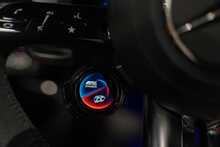 Mercedes-Benz A Class A45 AMG S Plus - U56077