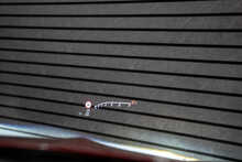 Mercedes-Benz A Class A45 AMG S Plus - U56077