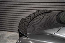 Ford Mustang V8 GT - U56078