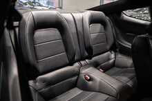 Ford Mustang V8 GT - U56078