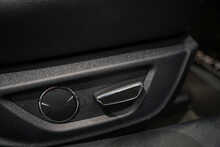 Ford Mustang V8 GT - U56078