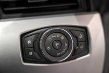 Ford Mustang V8 GT - U56078