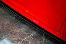 Ford Focus T EcoBoost RS - U56079