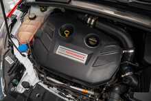 Ford Focus T EcoBoost RS - U56079