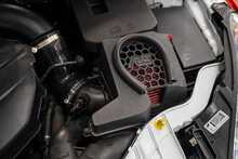 Ford Focus T EcoBoost RS - U56079