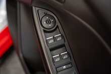 Ford Focus T EcoBoost RS - U56079