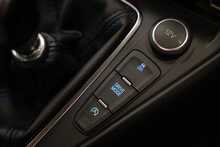 Ford Focus T EcoBoost RS - U56079