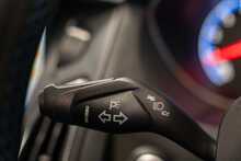 Ford Focus T EcoBoost RS - U56079