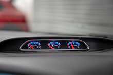 Ford Focus T EcoBoost RS - U56079