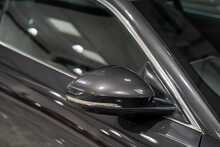 Jaguar F-Type V8 R - U56080