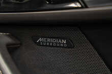 Jaguar F-Type V8 R - U56080