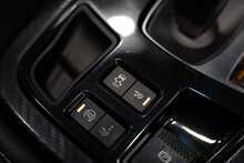 Jaguar F-Type V8 R - U56080