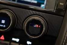 Jaguar F-Type V8 R - U56080