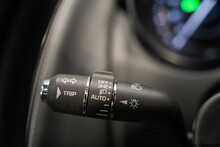 Jaguar F-Type V8 R - U56080