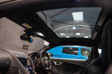 Jaguar F-Type V8 R - U56080