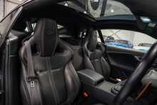 Jaguar F-Type V8 R - U56080