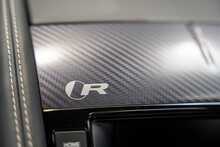 Jaguar F-Type V8 R - U56080