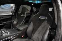 Jaguar F-PACE P550 V8 SVR - U56081