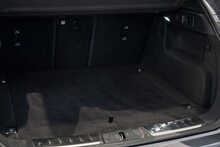 Jaguar F-PACE P550 V8 SVR - U56081