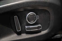 Jaguar F-PACE P550 V8 SVR - U56081