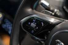 Jaguar F-PACE P550 V8 SVR - U56081