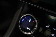 Jaguar F-PACE P550 V8 SVR - U56081