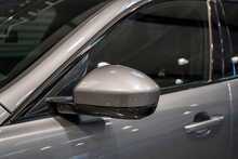 Jaguar F-PACE P550 V8 SVR - U56081