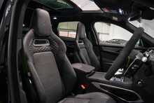 Jaguar F-PACE P575 V8 SVR 575 Edition - U56083