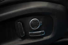 Jaguar F-PACE P575 V8 SVR 575 Edition - U56083