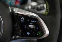 Jaguar F-PACE P575 V8 SVR 575 Edition - U56083