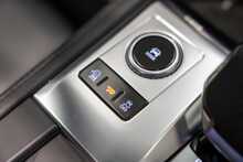 Jaguar F-PACE P575 V8 SVR 575 Edition - U56083