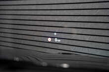 Jaguar F-PACE P575 V8 SVR 575 Edition - U56083