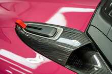 Porsche 718 Spyder RS - U56085