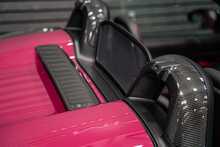 Porsche 718 Spyder RS - U56085