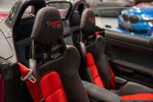 Porsche 718 Spyder RS - U56085