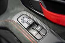 Porsche 718 Spyder RS - U56085