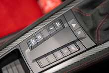 Porsche 718 Spyder RS - U56085