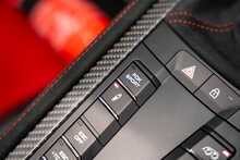 Porsche 718 Spyder RS - U56085