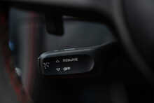 Porsche 718 Spyder RS - U56085