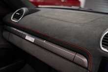 Porsche 718 Spyder RS - U56085