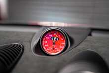 Porsche 718 Spyder RS - U56085