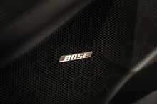 Porsche 718 Spyder RS - U56085