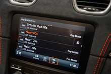 Porsche 718 Spyder RS - U56085