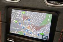 Porsche 718 Spyder RS - U56085