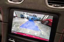 Porsche 718 Spyder RS - U56085