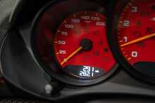 Porsche 718 Spyder RS - U56085