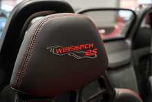 Porsche 718 Spyder RS - U56085